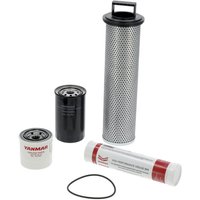 Yanmar 50-hour maintenance kit SVK1700077