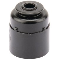 Non Original Membrane holder SY116888