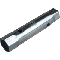 Melco Box Spanner Metric