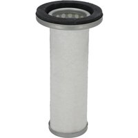 Vapormatic Inner air filter VPD7614