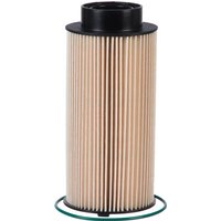 Donaldson Fuel filter P550653