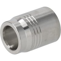 PH Hydraulik Ferrule SFWPTFE25SS