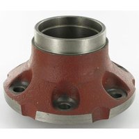 Kramp Wheel hub 898346M93KR