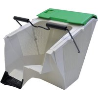 Etesia Grass box PSE ETPU46E