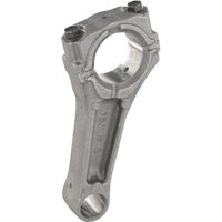 Honda Connecting rod 13200Z1E000
