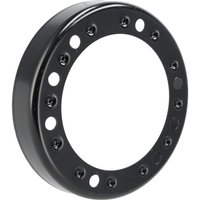 AYP Support ring 531167701