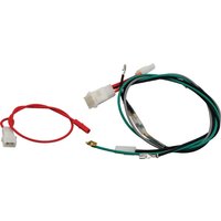 Briggs & Stratton Wiring harness 698330