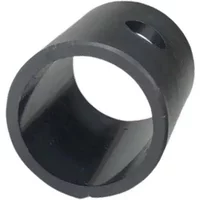 Claas Bush 0006233320