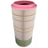 MANN-FILTER Air filter C281440