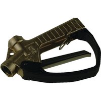 Braglia Handle piece 1/2"Fx1/2"F 23190311