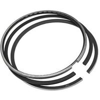 Vapormatic Piston ring set VPB4059