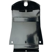 Kverneland / Taarup Stone protection 40 mm KT5524000086