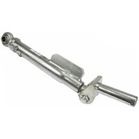 Vapormatic Standard stabiliser VPL3323