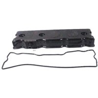 Perkins Valve cover 4142X241