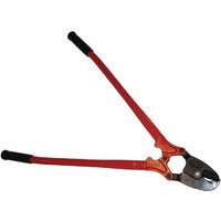 Kramp Hose cutters 1/4"to 3/4" hose HC0412