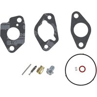 Briggs & Stratton Carburettor overhaul kit 592229