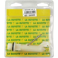 LA BUVETTE Connecting tube LAC5 BU1090869