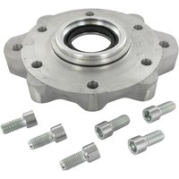 Borelli Attachment flange SAE-C for GBU GBU359DSC