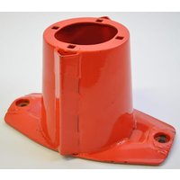 Kuhn Mower disc with drum 56812700