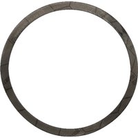 Filter element seal EX131291