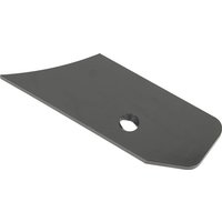 Överum Cover plate 41653511209
