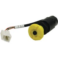 Cobo PTO switch 23127500