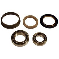 Vapormatic Wheel Bearing Kit VPJ2218