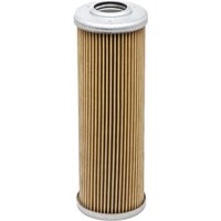 MANN-FILTER Hydraulic filter Mann Filter HD613