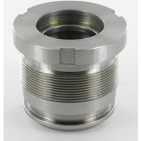 Kramp Head nut DS25/32 50-30 DS3905013030