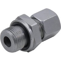 Voss Coupling 35L M42 GEV35LM42WD