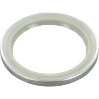Kramp Seal ring MCWA65805