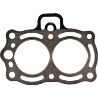 Honda Cylinder head gasket 12251ZA0800