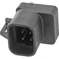 John Deere Electronic control module RE207311