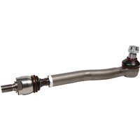 Kramp Tie rod end with bar SHP359KR