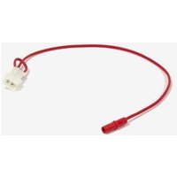 Briggs & Stratton Cable/connection 790544