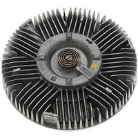 Vapormatic Viscous Drive VPE1330