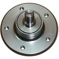 SKF Bearing unit complete HUB40004