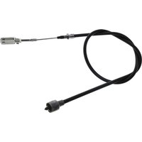 AL-KO Brake cable complete 4017335