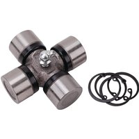 Comer Cross journal diameter 27x74.6mm T40 / V40 180014130