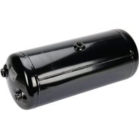 Haldex Air reservoir 15l 030363609