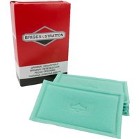 Briggs & Stratton Pre-filter 6x273638S 4256