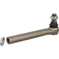 Kramp Inner Tie rod SHP683KR