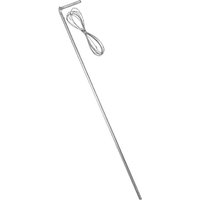 Gallagher Earth stake 0.5m+5m cable 031023GAL