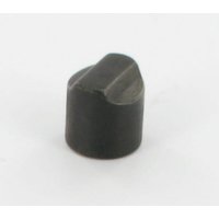 Comer Driving pin 180015151