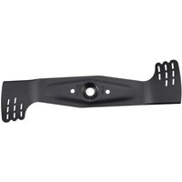 Honda Rotary blade 72511VH4R90