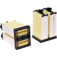 HiFi Filter Air filter SA16797
