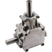Comer Gearbox L-25A 1.9:1 124004