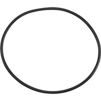 Wabco O-ring ISO3601-88x3 8976701904