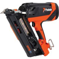 Paslode PPNXi Positive Placement Nailer 7.4V 019790
