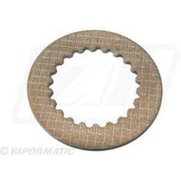 Vapormatic Thrust Plate 4wd VPJ7705